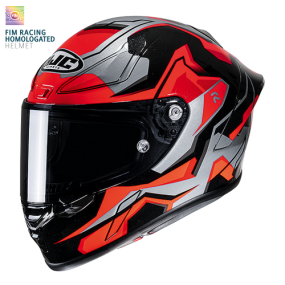 HJC 홍진 오토바이 헬멧 알파1 NOMARO MC1