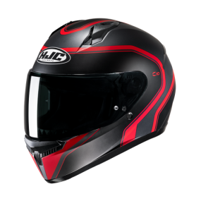 HJC 홍진 오토바이 풀페이스 헬멧 C10 ELIE MC1SF