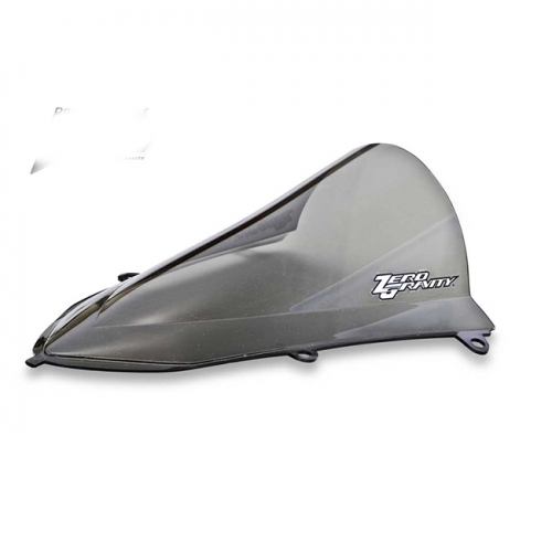 제로그라비티 혼다 CBR500R 19이상 윈드스크린