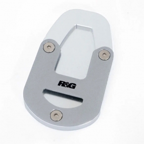 R&G 가와사키 발칸S 15이상 사이드탠드 클립 PKS0084SI