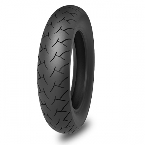 팀선 타이어 180/55-17 TS-980R