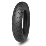 팀선 타이어 180/55-17 TS-980R