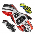 스피디 CARBO TRACK EVO LONG 장갑 A203