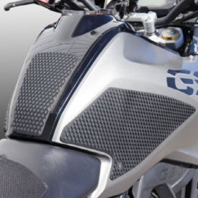 테크스펙 BMW BMW G310GS 17이상 니그립패드