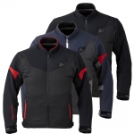 RS타이치 자켓 RSJ342 퀵드라이 레이서