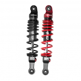 프로펜더 혼다 헌터커브 CT125 쇼바 플래쉬 시리즈 365mm