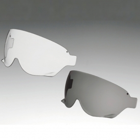 쇼에이 EX-ZERO, JO 헬멧 변색 쉴드 CJ-3-PHC