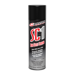 맥시마 광택 코팅 복원 매직 스프레이 SC1 508ml