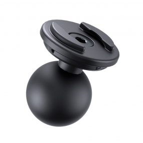 SP커넥트 플러스 볼 헤드 마운트 프로