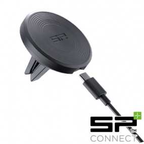 SP커넥트 플러스 무선 충전 벤트 마운트