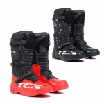TCX 신발 COMP KID