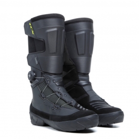 TCX 신발 INFINITY 3 GTX