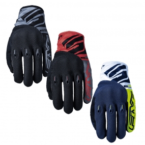 파이브 장갑 E3 EVO