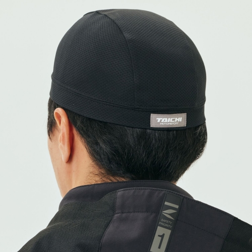 RS타이치 헬멧 이너캡 라이너 RSC120