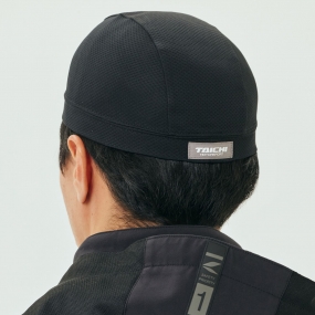 RS타이치 헬멧 이너캡 라이너 RSC120