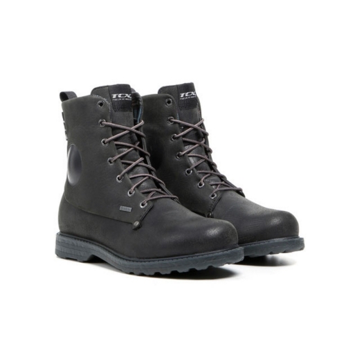 TCX 신발 BLEND 2 GTX