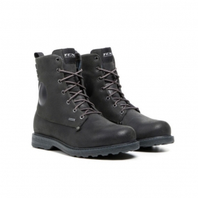 TCX 신발 BLEND 2 GTX