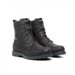 TCX 신발 BLEND 2 GTX