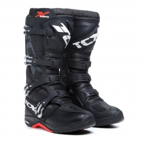 TCX 신발 X-HELIUM MICHELIN