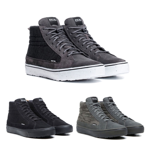 TCX 신발 STREET 3 AIR