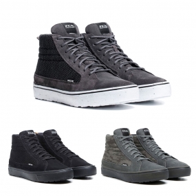 TCX 신발 STREET 3 AIR
