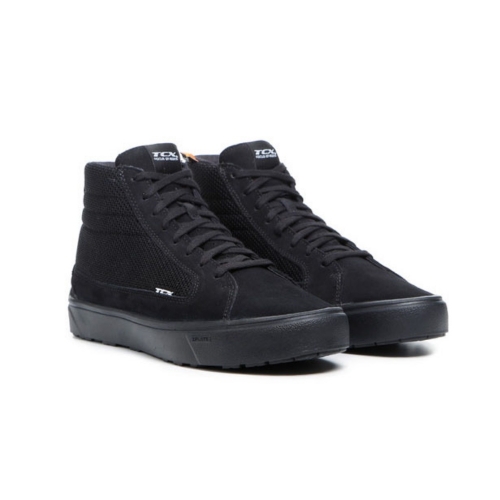 TCX 신발 STREET 3 AIR
