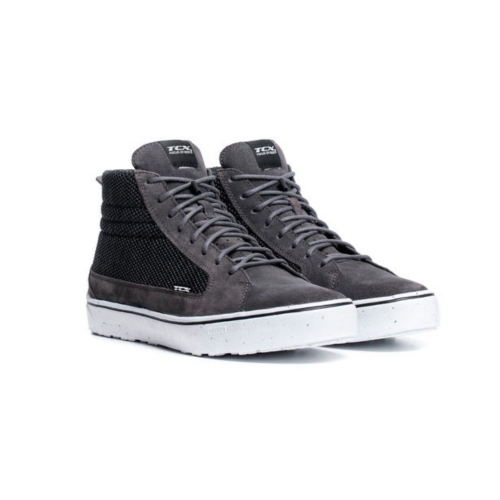 TCX 신발 STREET 3 AIR