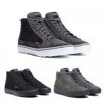 TCX 신발 STREET 3 AIR
