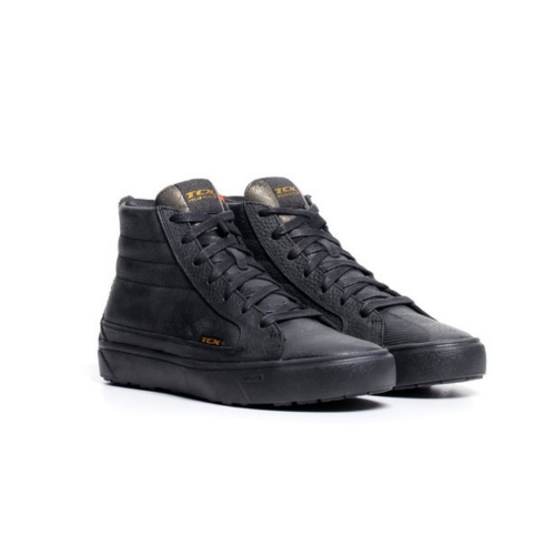 TCX 신발 STREET 3 LADY WP