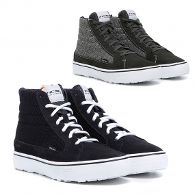 TCX 신발 STREET 3 LADY AIR