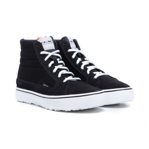 TCX 신발 STREET 3 LADY AIR