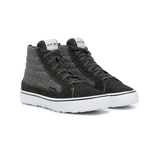 TCX 신발 STREET 3 LADY AIR