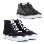 TCX 신발 STREET 3 LADY AIR