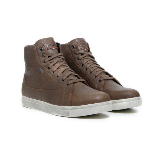 TCX 신발 MOOD GTX