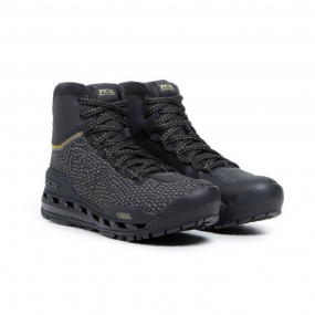 TCX 신발 CLIMATREK SURROUND LADY GTX