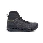 TCX 신발 CLIMATREK SURROUND LADY GTX