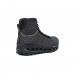 TCX 신발 CLIMATREK SURROUND LADY GTX