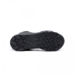 TCX 신발 CLIMATREK SURROUND LADY GTX