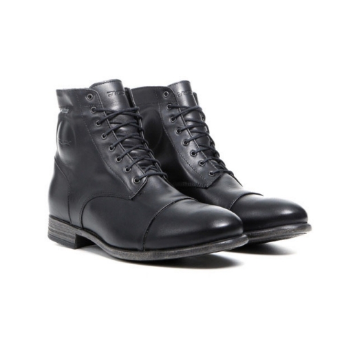 TCX 신발 METROPOLITAN GTX
