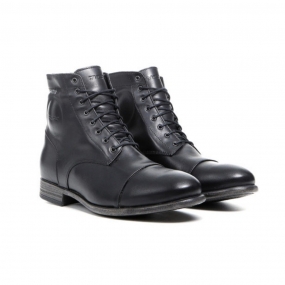 TCX 신발 METROPOLITAN GTX