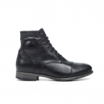 TCX 신발 METROPOLITAN GTX