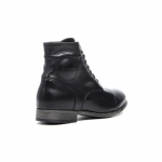 TCX 신발 METROPOLITAN GTX