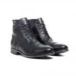 TCX 신발 METROPOLITAN GTX