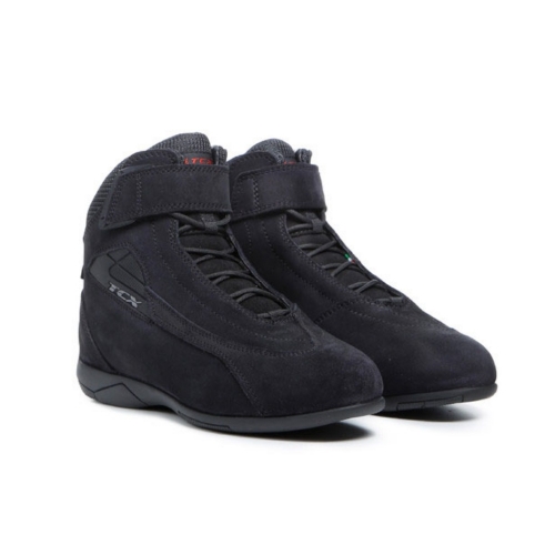 TCX 신발 SPORT LADY