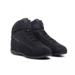 TCX 신발 SPORT LADY