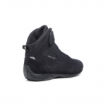 TCX 신발 SPORT LADY