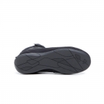 TCX 신발 SPORT LADY