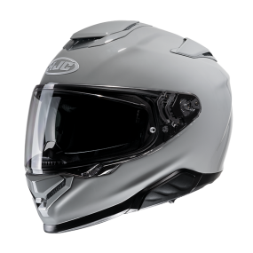 HJC 홍진 오토바이 풀페이스 헬멧 알파71 엔그레이