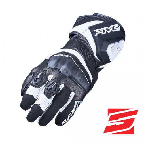 파이브 장갑 여성용 RFX4 EVO WOMAN