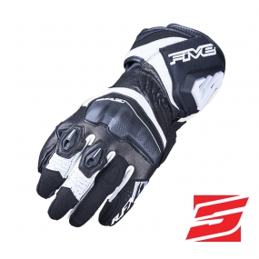 파이브 장갑 여성용 RFX4 EVO WOMAN